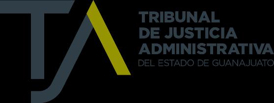 TRIBUNAL DE JUSTICIA ADMINISTRATIVA DEL