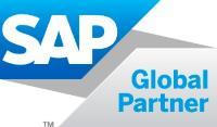 certificados en SAP 60% SAP