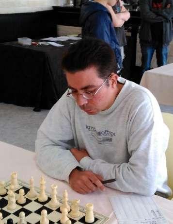 ESP ELO FIDE 1477