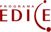 El Programa EDICE (Estudios sobre el Discurso de la Cortesía en Español) de la Universidad de Estocolmo y la Facultad de Filosofía y Letras de la Universidad Autónoma de Nuevo León, a través del