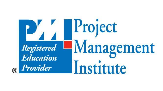 Presentación del programa En su estudio anual el pulso de la profesión en 2015 el Project Management Institute (PMI) afirma que las organizaciones ponen en riesgo a nivel mundial cerca de $122