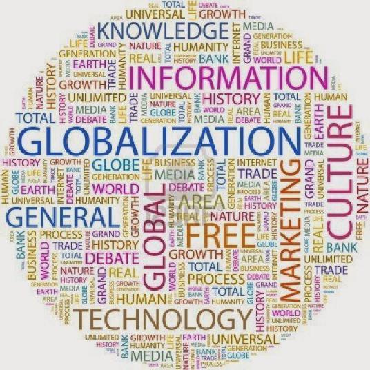 Aprender a ser ciudadanos ante los retos de la globalización