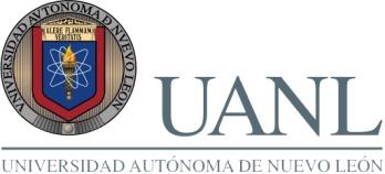 Universidad Autónoma de Nuevo León Facultad de Ciencias Biológicas Licenciado en Ciencia de Alimentos Programa Analítico de Parasitología de Alimentos 1.