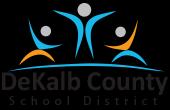 Distrito Escolar del Condado de DeKalb: Política de Participación de los Padres 2017 Fechas de análisis y revisión 25 de mayo, 1 de junio, 7 de junio, 8 de junio, 9 de junio, 14 de junio, 21 de junio