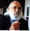 Bases científicas de las Comunidades de Aprendizaje Paulo Freire: Perspectiva dialógica de la educación La