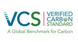 Acuerdos con VCS (Voluntary Carbon Standard) y con Gold Standard Foundation.