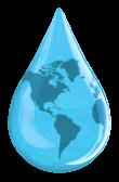 EKOTOPYA S.C. Catálogo Sustentabilidad Huella Hídrica Asesoramiento estratégico y práctico en cuanto a la reducción del consumo de agua a lo largo de todo el ciclo de vida.