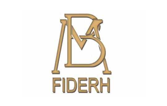 FIDERH segunda convocatoria 2018 Convoca: Fondo para el Desarrollo de Recursos Humanos. Descripción: Dirigido a estudiantes mexicanos interesados en obtener un fideicomiso para estudios de posgrado.