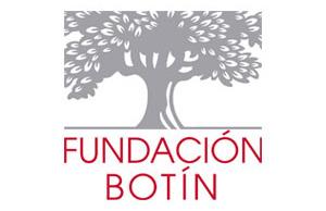 IX Edición del Programa de Fortalecimiento de la Función Pública en América Latina de la Fundación Botín. Convoca: Fundación Botín.
