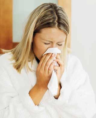El Saber Asma A continuación describimos Las Cosas ue Comúnmente Producen Síntomas de Asma EJERCICIO Muchas personas tienen síntomas de asma durante el ejercicio.