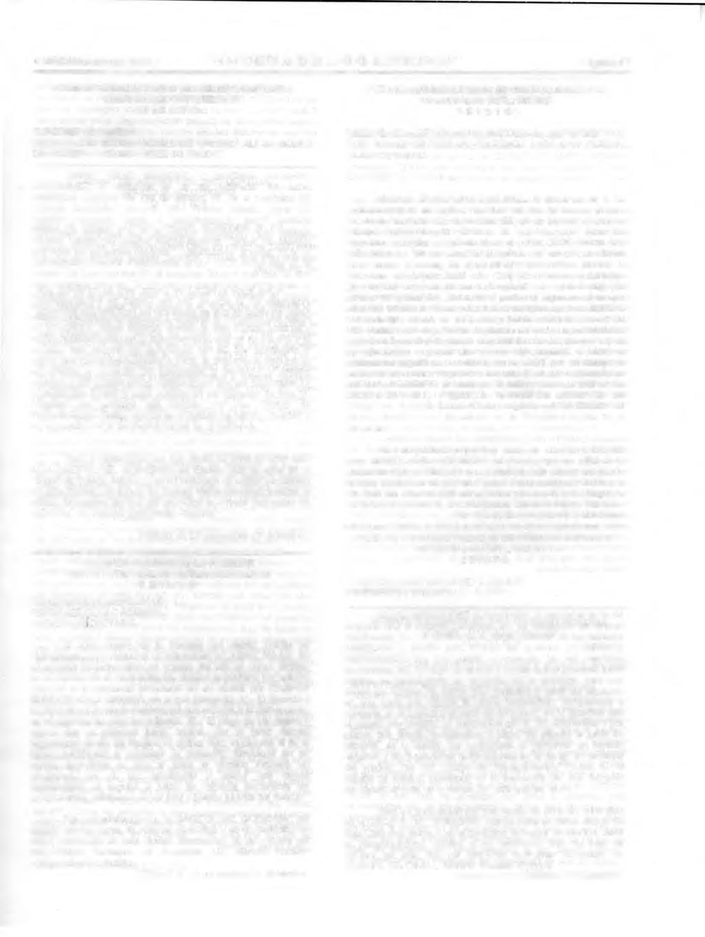 -1 de diciembre del 2001 "GACETA DEL GBIERN" Página 5 JUZGAD SEGUND CIVIL DE PRIMERA INSTANCIA NEZAHUALCYTL, MEXIC EDICT EXPEDIENTE: 705/2001.
