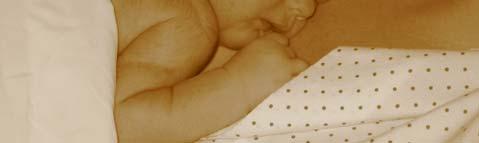 Se as condicións da nai e o neno o permiten, o contacto pel con pel, colocando ao neonato sobre o peito