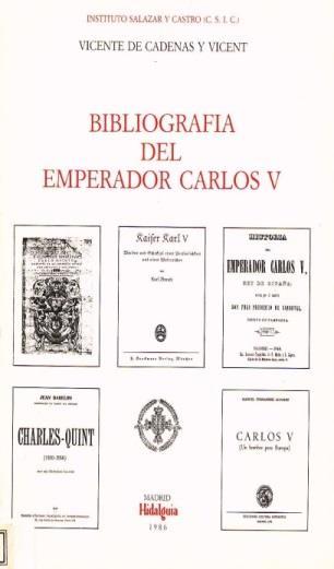; 26 cm B 99 OM SAN Caballeros de Montesa, que efectuaron sus pruebas de ingreso durante el siglo XIX. - 2ª ed.. - Madrid : Hidalguía, 1995. - 285 p.