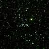 magnitud. Uranometria 2000.0 (All Sky dition): 197 Iz 302 15Cen149 GC 5662 AR: 14h35.
