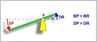 TEMA 6 1.- A qué se llama Fuerza en Física? Indica ejemplos cotidianos de situaciones en los que actúen fuerzas. 2.- Diferencia entre Fuerzas de contacto y a distancia.
