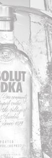 Vodka Importado Vinos Nacionales VINO MANISCHEWITZ UVA BOT UNIDAD $ 29.800 VINO LAS MORAS MALBEC BOTELLA UNIDAD $ 23.700 VINO LAS MORAS BLACK LABEL BOTELLA UNIDAD $ 55.