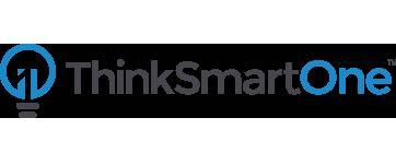 ibérica llevan menor margen). Logo de ThinkSmartOne Fuente: ThinkSmart Si se mide por el coste por empleado, la licencia del software en relación al sueldo bruto de un empleado en España ( 27.