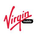 Teléfonos De Virgin Mobile LG Volt SRP $179.99 (excluye impuestos) HTC Desire 816 SRP $249.