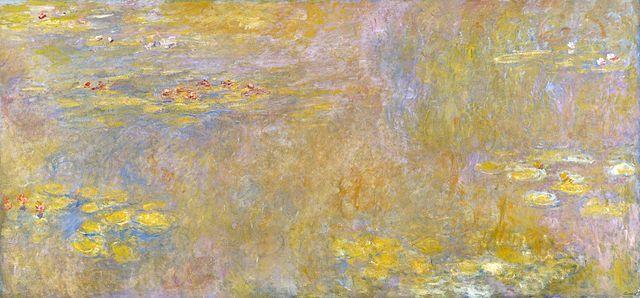 1) Edouard Manet (1832-1883): Más que un impresionista es un precursor, un símbolo del antiacademicismo.