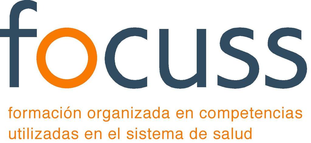 C/Gonzalo Calamita 50009 Zaragoza ORGANIZA: Instituto Aragonés de Ciencias de la Salud CIBA (Centro de