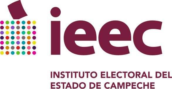 Procedimientos Electorales para el Estado de Campeche (CODIPEC), corresponde exclusivamente a los Partidos Políticos y a las Coaliciones, el derecho de solicitar el registro de los candidatos a