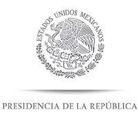 LEY GENERAL EN MATERIA DE DELITOS ELECTORALES Al margen un sello con el Escudo Nacional, que dice: Estados Unidos Mexicanos. Presidencia de la República.