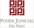 2,018 7 PODER JUDICIAL DEL PERU