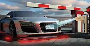 Sistema de reconocimiento de placas de vehículos Nos permite el control de flujo vehicular mediante detección y reconocimiento de placas vehiculares.