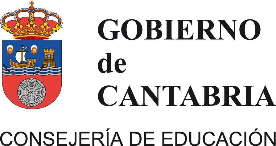 Título de Técnico Superior en Automoción, en la Comunidad Autónoma de Cantabria. 1. MÓDULOS PROFESIONALES.