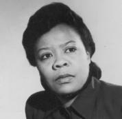 XX-XXI Patricia Bath (1942-), neoyorquina, es la primera mujer afroamericana en recibir una patente con finalidades médicas, esta patente de 1988, conocida como la sonda Laserphaco, se aplica a la
