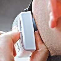 Micrófonos direccionales que proporcionan una audición más natural....continúa en www.