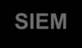 El SIEMI es un sistema de información sobre