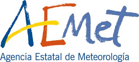 Delegación Territorial en Andalucía, Ceuta y Melilla Informe preliminar sobre la posibilidad de ocurrencia de tornado en el municipio de Aguilar de la Frontera el 12 de abril de 2018 Delia Gutiérrez