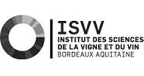 Doble Diploma URV- Bordeux University Agreement of