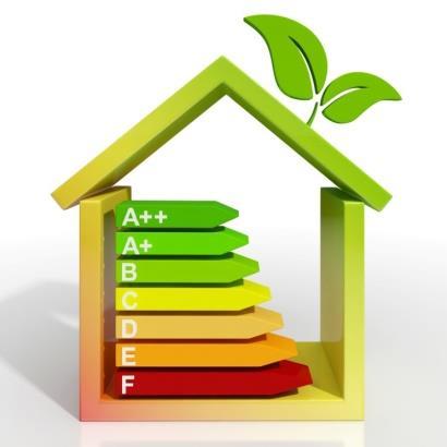 Disminución del consumo energético -Sello sostenible-energético revaloriza el valor del inmueble 7,5 % (fuente informe BREEAM 2014) -Facilita la venta y el alquiler de los inmuebles AMBIENTALES
