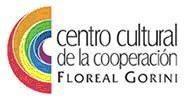 CENTRO CULTURAL DE LA COOPERACIÓN FLOREAL GORINI II ENCUENTRO HACIA UNA PEDAGOGÍA EMANCIPATORIA EN NUESTRA