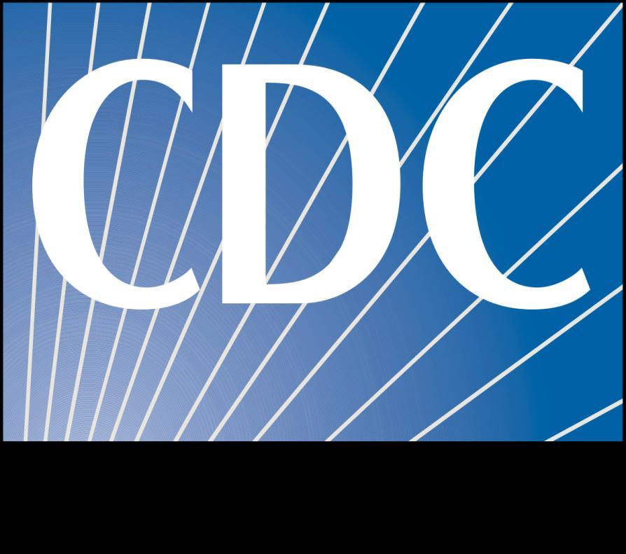 Recomendaciones vacunación CDC Recomendaciones CDC (Center for Disease Control and Prevention) revisadas anualmente Fundamentadas en las mejores