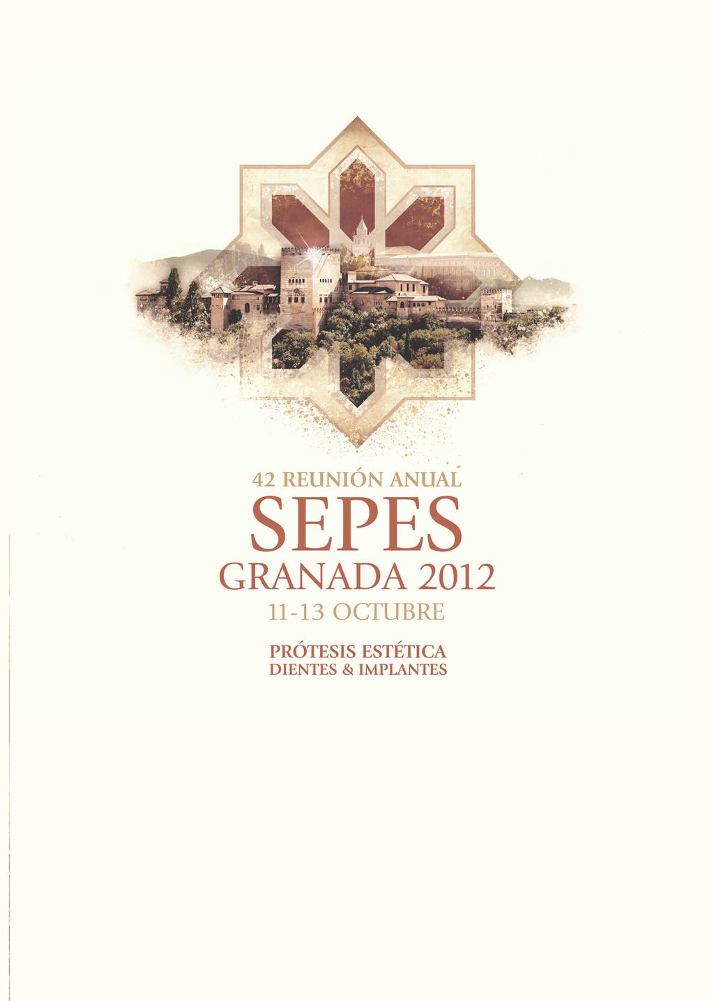 www.sepesgranada2012.