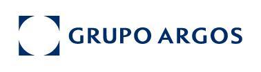 GRUPO ARGOS Reporte a Junio 30 de 2013 BVC: GRUPOARGOS, PFGRUPOARG RESUMEN EJECUTIVO Para el primer semestre de 2013, los ingresos de Grupo Argos, en forma consolidada fueron cercanos a los COP$ 3.