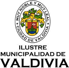 DEPARTAMENTO DE ADMINISTRACIÓN DE EDUCACIÓN MUNICIPAL DE VALDIVIA El Jefe de Departamento de Administración Municipal de la Ilustre Municipalidad de Valdivia, en virtud de la normativa establecida en