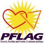 5 Carta de Intención entre las organizaciones Parents, Families and Friends of Lesbians