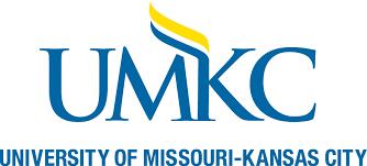 Cooperación Cultural,  University of Missouri- Kansas City.