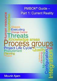 Áreas del conocimiento de la dirección de proyectos: PMBOK En el contexto de la dirección de proyectos, la integración incluye características de unificación, consolidación,