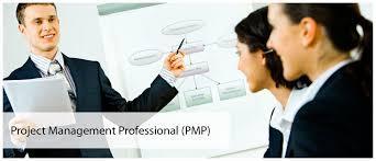 Project Management Professional (PMP) es una certificación (credencial) ofrecida por el Project Management Institute (PMI).