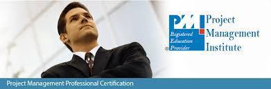 La certificación PMP (Project Management Professional) esta basado en la guía PMBOK quinta edición publicada por el PMI (Project Management Institute), el PMBOK es un estándar de gestión de proyectos