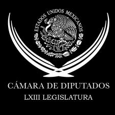 CAMARA DE DIPUTADOS COMISIÓN DE RECURSOS HIDRÁULICOS PLAN PARA ELABORAR EL PROYECTO