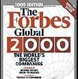 GDF SUEZ -Ranking Forbes Compañía Ranking JPMorgan Chase 1 General Electric 2 ExxonMobil 4 Royal Dutch Shell 8 BP 10 PetroChina 12 Petrobras 18 Total 19