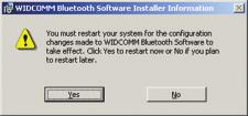 9. Inserte el CD de Windows 98SE y luego haga clic en OK (sólo para Windows 98SE). 10. Cuando llegue a esta pantalla, conecte el TBW-105UB al puerto USB de su PC. Luego haga clic en OK. 11.