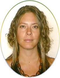 Profesores Mónica Ilija: Ingeniero Civil graduada en la Universidad de los Andes (ULA) en el año 2001.