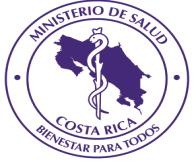 Página 13 de 16 MINISTERIO DE SALUD DE COSTA RICA ANEXO 2 MINISTERIO DE SALUD DE COSTA RICA DIRECCIÓN DE ATENCIÓN AL CLIENTE UNIDAD PLAFORMA DE SERVICIOS FORMULARIO #2 SOLICITUD DE AUTORIZACIÓN